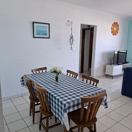 Bela Vista Praia Grande Solemar Extérieur photo