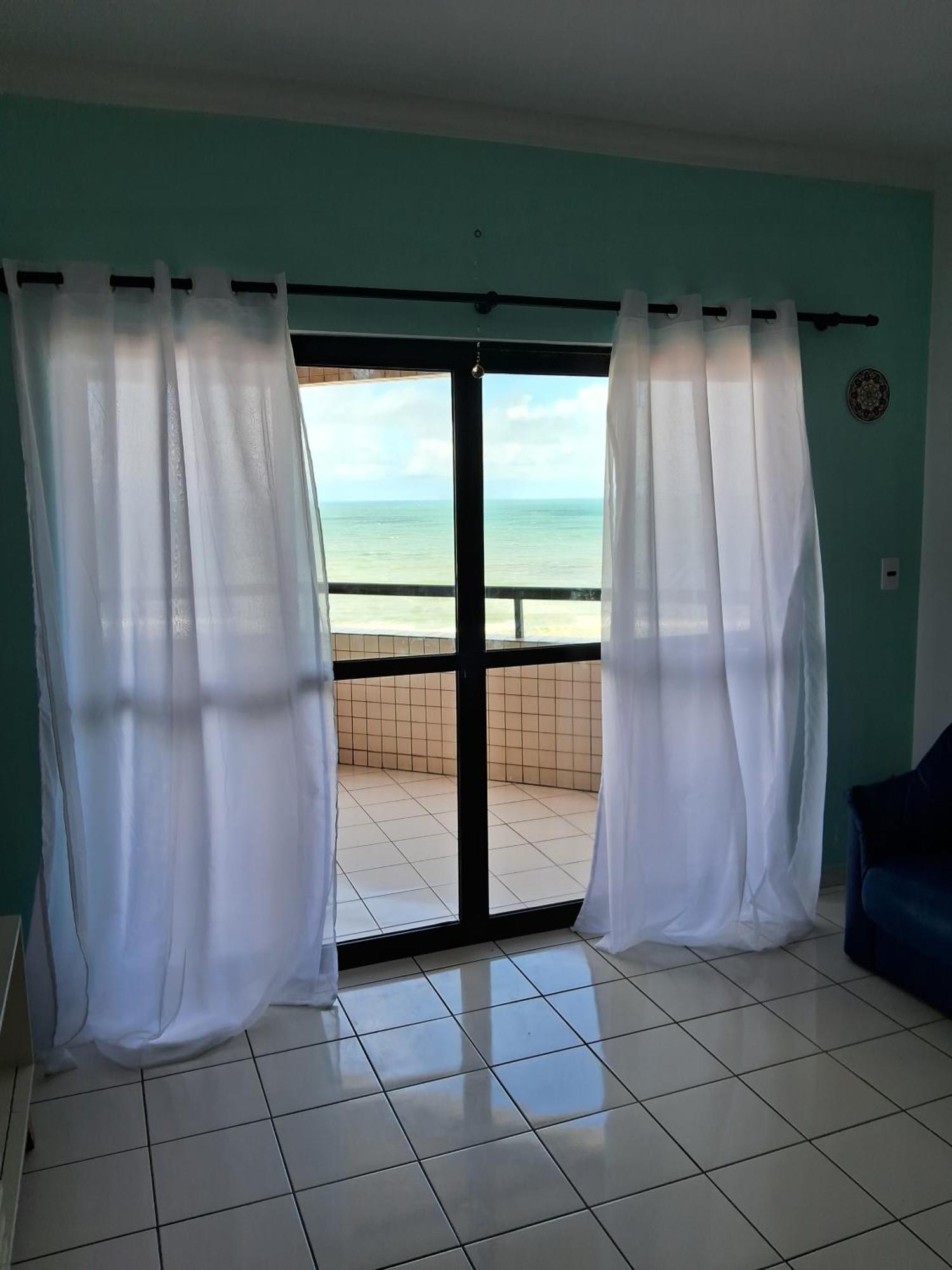 Bela Vista Praia Grande Solemar Extérieur photo