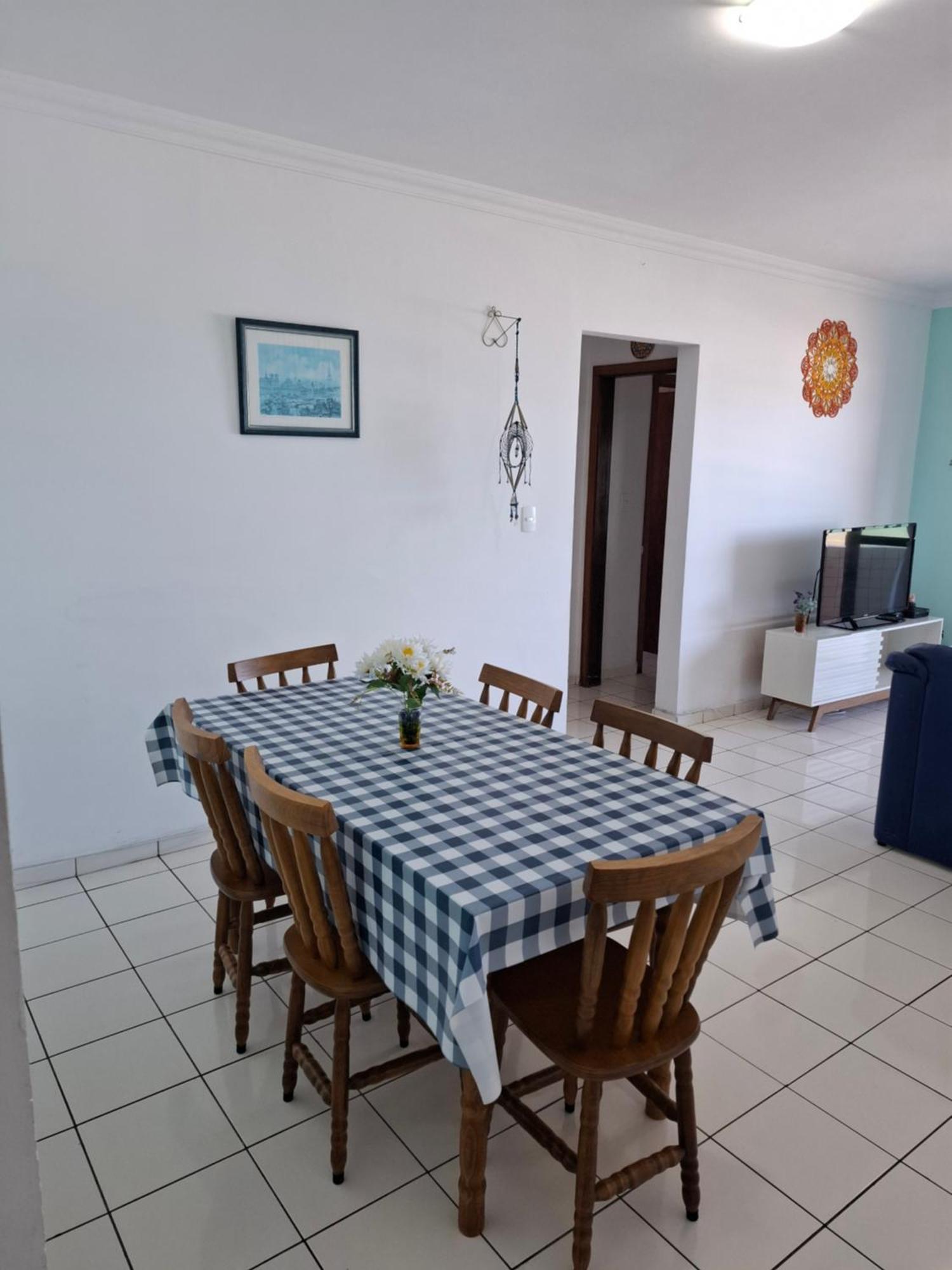 Bela Vista Praia Grande Solemar Extérieur photo
