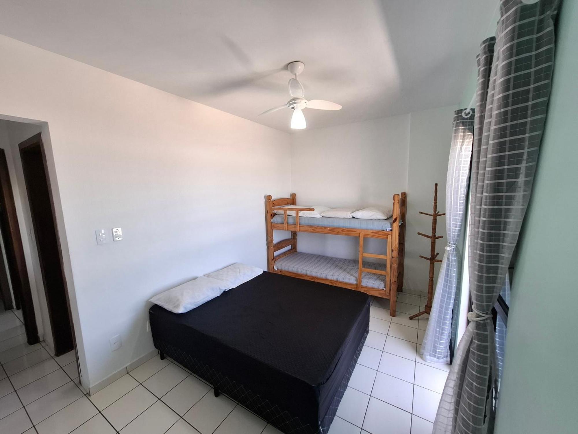 Bela Vista Praia Grande Solemar Extérieur photo